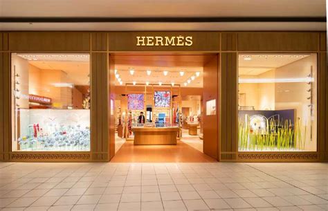 hermès uk website|hermes uk site.